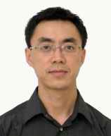 Hao Chen, PhD