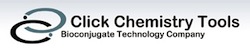 Click Chemistry Tools