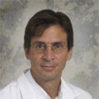 Carlos T. Moraes, PhD