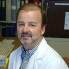 David J. Earnest, PhD