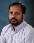 Dhan V. Kalvakolanu PhD