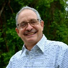 David Kaplan, PhD