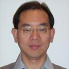 Jianming Hu, MD, PhD