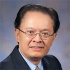 Edward K. Chan, PhD