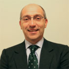 Francesco S. Celi, MD