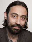 Adolfo Garcia-Sastre, PhD
