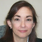  Maricarmen GarcÃ­a, PhD