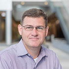 Greg A. Graf, PhD
