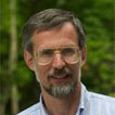 Michael G. Hahn, PhD