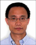 Yaowu Hao, PhD