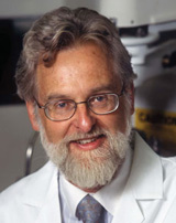 John C. Herr, PhD