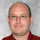 Robert J. Hogan, PhD