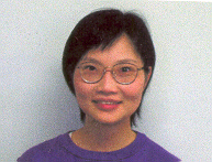 Shu-Chan Hsu, PhD