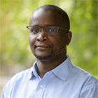 Javier Gordon Ogembo, PhD