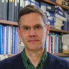  Douglas A. Julin, PhD