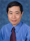Kezhong Zhang, PhD