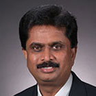 Anumantha G. Kanthasamy, PhD