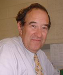 Philip Keehn, PhD