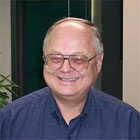  Stanley H. Kleven, DVM, PhD