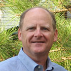 Kelley W. Moremen, PhD