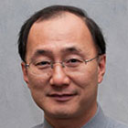 Kyoungjin J. Yoon, DVM, PhD