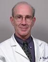 Erik L. Hewlett, MD