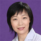 Lanying Du, PhD