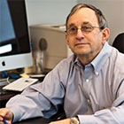 Louis B. Hersh, PhD,