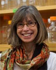 Mary Ann Moran, PhD