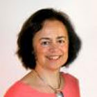 Marie-Michelle Cordonnier Pratt, PhD