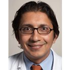 Goutham Narla, MD, PhD