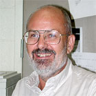 Lee H. Pratt, PhD