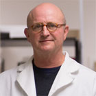 Karl Riabowol, PhD