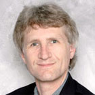 Branson W. Ritchie, DVM, PhD