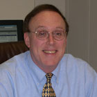 Jeffrey Schlom, PhD
