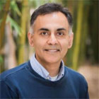 Chaitan Khosla, PhD