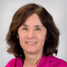 Mary L. Taub, PhD