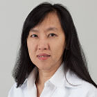 Thao P. Dang, MD