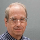 Thomas R. Malek, PhD