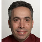 Domenico Tortorella, PhD