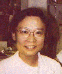 Shigeko Yamashiro, Ph.D.
