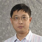 Kefei Yu, PhD