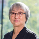 Junying Yuan, PhD