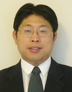 Yuntao Wu, PhD